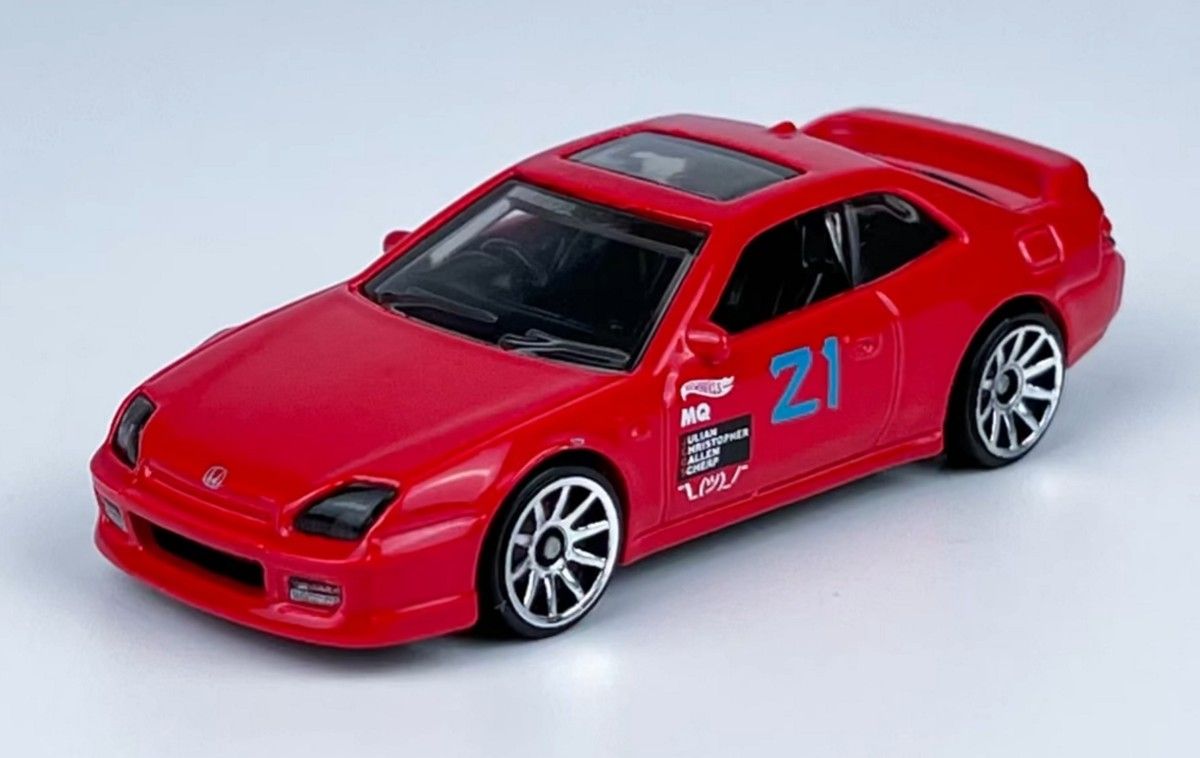 Japanese Classics Series Loose Pics