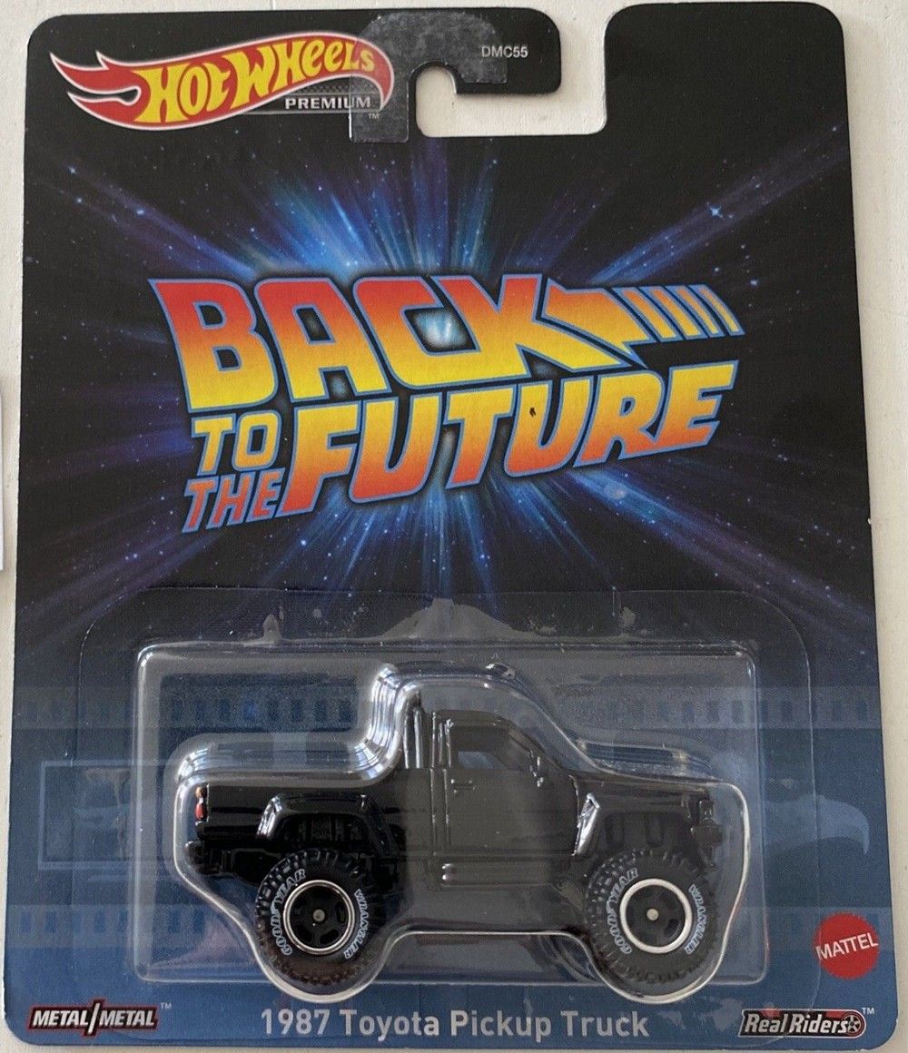 2023 replica entertainment mix n
