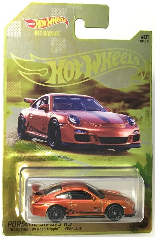 ☆ Garage Show Car Item Die Cast Metal Car Garage Accessories 1 18 Scale for sale