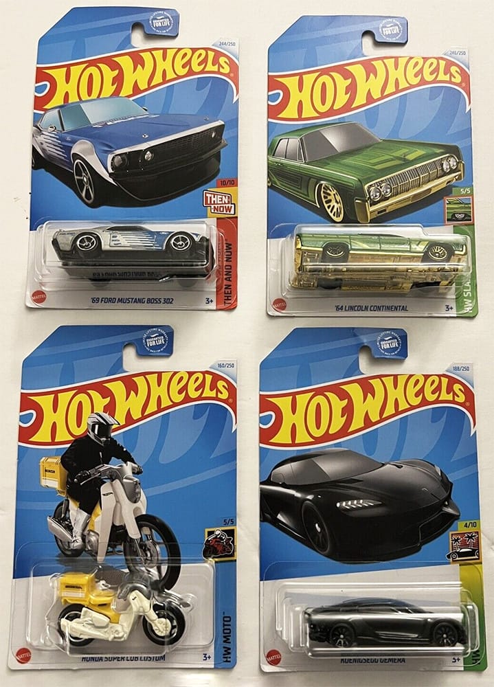 Hot wheels online dollar general exclusive lot of 34!!