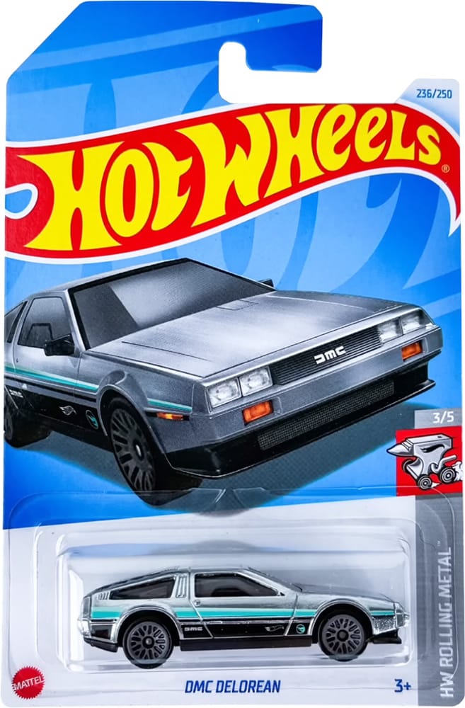 Hot wheels scavenger hunt on sale