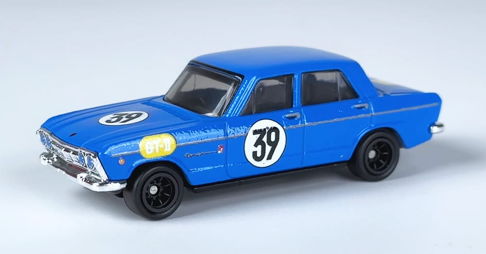 Hot Wheels スピードウィズ 2024年Japan Convention NEW Hot Wheels Japan Convention 2024 '83 CHEVY SILVERADO