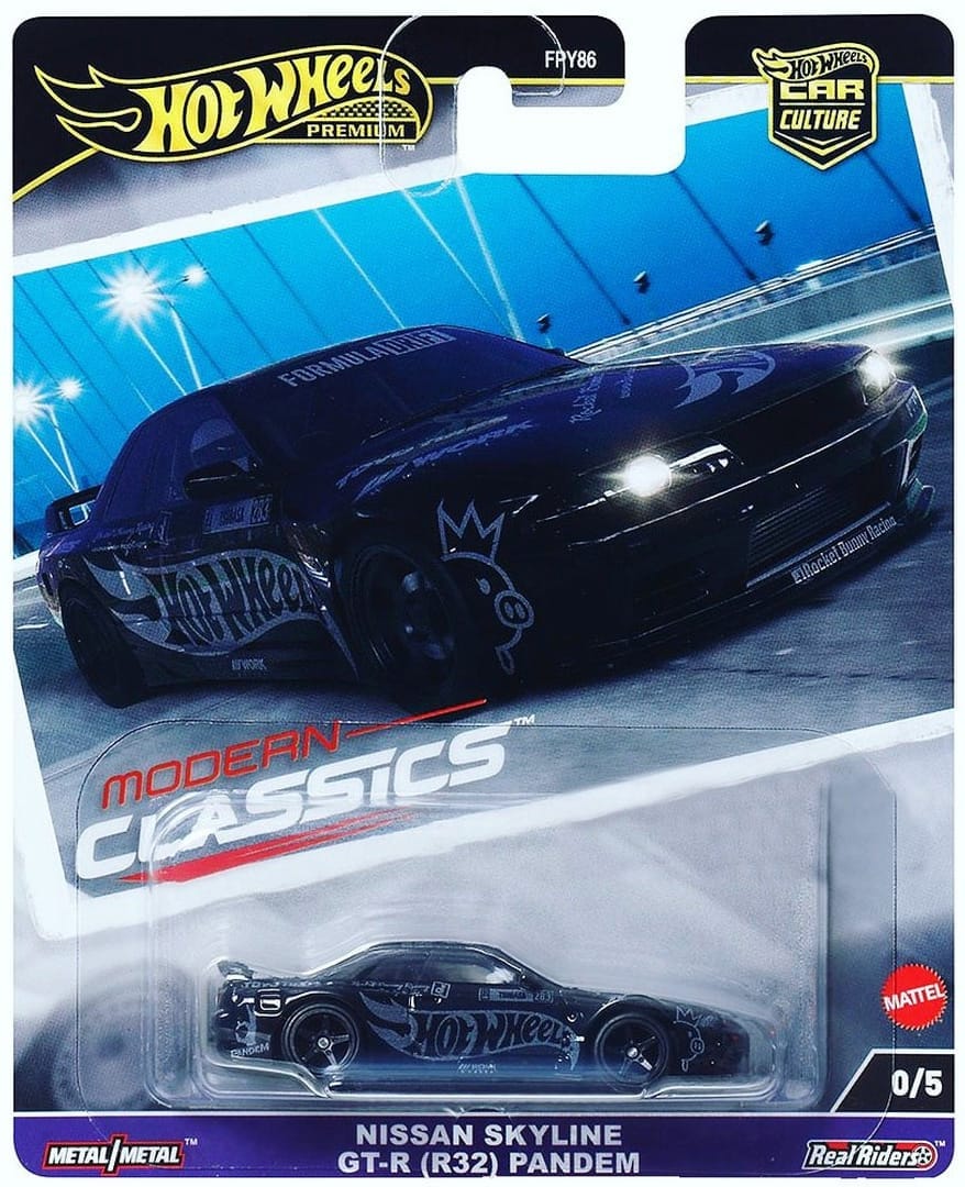 Hot sold Wheels CHASE