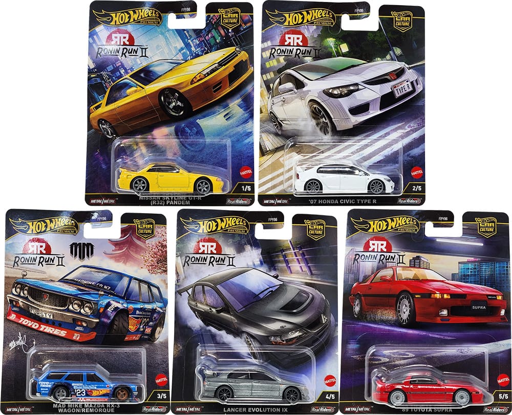 NCT127 ウィンウィン　2018 バレンタインイベント　レア　ポラロイド NCT127 ウィンウィン 2018 バレンタインイベント レア ポラロイド