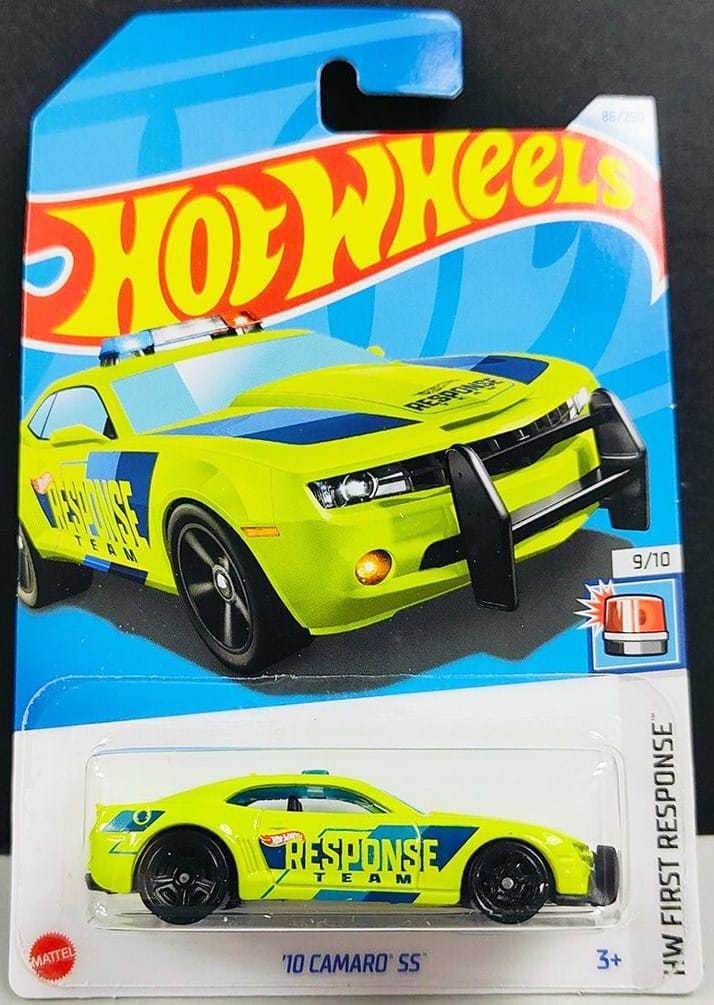 2024 Hot Wheels Mainlines - Mix D - New Releases