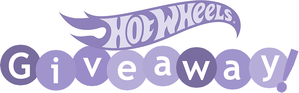 Success! Your entry is in.