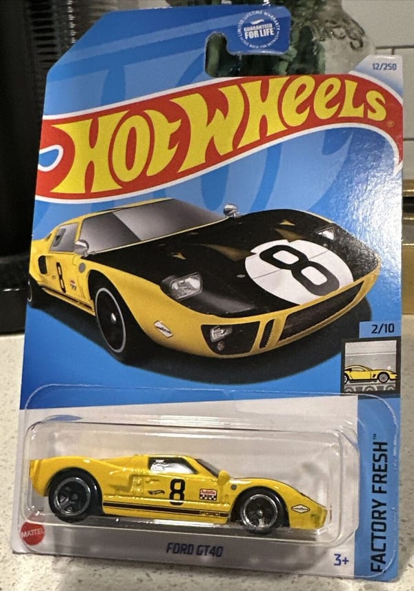 Hot Wheels Carbide Ast. 5785 Gdańsk - Sklepy, Ceny I Opinie O Produkcie - CeneoL - Foto 3