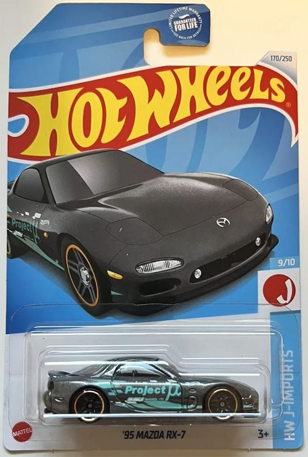 Hot Wheels Carbide Ast. 5785 Gdańsk - Sklepy, Ceny I Opinie O Produkcie - CeneoL - Foto 11
